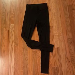 Aerie Leggings
